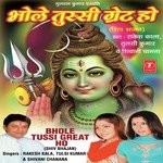 Bhole Tusi Great Ho - Arbind Jha Song Download